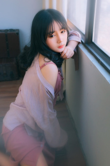 国产97色在线 | 美洲
